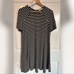 Abercrombie and Fitch dress. Size M.